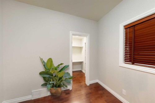 161 Coniker Crescent, Fort Mcmurray, AB - Indoor Photo Showing Other Room