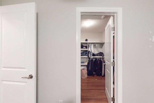 161 Coniker Crescent, Fort Mcmurray, AB - Indoor Photo Showing Other Room