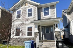 161 Coniker Crescent  Fort Mcmurray, AB T9K 0Y3