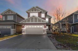 289 Blackburn Drive  Fort Mcmurray, AB T9K 0X8