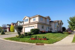 179 Peterson Lane  Fort Mcmurray, AB T9K 0B1