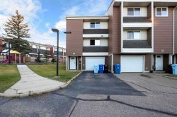 30-400 Silin Forest Road  Fort Mcmurray, AB T9H 3S5