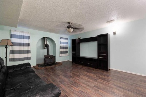 137 Parmenter Crescent, Fort Mcmurray, AB - Indoor