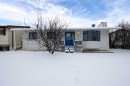 137 Parmenter Crescent, Fort Mcmurray, AB  - Outdoor 