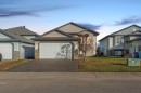 161 Chestnut Way, Fort Mcmurray, AB  - Outdoor 