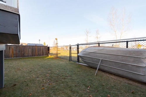 161 Chestnut Way, Fort Mcmurray, AB - Outdoor