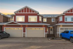 11-441 Millennium Drive  Fort Mcmurray, AB T9K 0M7