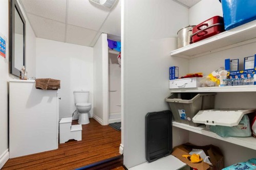 176 Bacon Place, Fort Mcmurray, AB - Indoor