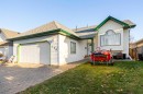 176 Bacon Place, Fort Mcmurray, AB  - Outdoor 