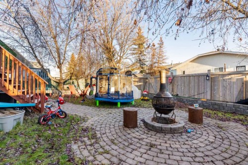 176 Bacon Place, Fort Mcmurray, AB - Outdoor