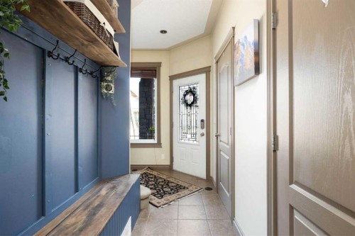 138 Mink Lane, Fort Mcmurray, AB - Indoor Photo Showing Other Room