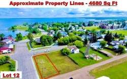 10421 101B Avenue  Lac La Biche, AB T0A 2C0