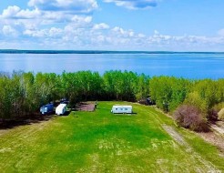 161, 13412 Lakeland Dr  Lac La Biche, AB T0A 2C0