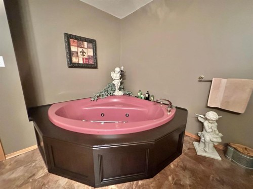 #130-13352 Lakeland Drive, Lac La Biche, AB - Indoor Photo Showing Other Room