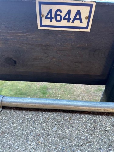 1209-11721 Macdonald Drive, Fort Mcmurray, AB - Outdoor