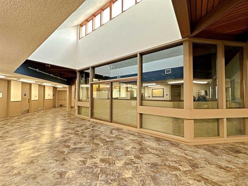 1209-11721 Macdonald Drive, Fort Mcmurray, AB - 