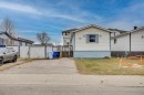 221 Mckinlay Crescent, Fort Mcmurray, AB  - Outdoor 