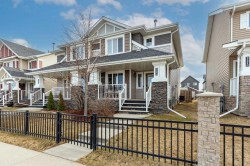 217 Callen Drive  Fort Mcmurray, AB T9K 0X7