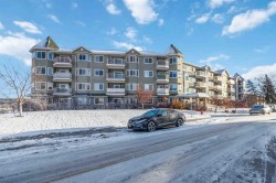 203-9918 Gordon Avenue  Fort Mcmurray, AB T9H 5L1