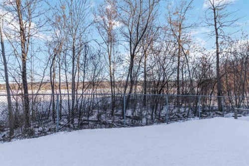 203-9918 Gordon Avenue, Fort Mcmurray, AB - Outdoor With View