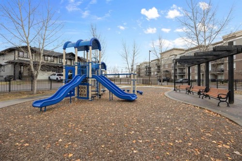 1301-204 Sparrow Hawk Drive, Fort Mcmurray, AB - Outdoor