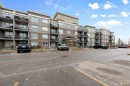 1301-204 Sparrow Hawk Drive, Fort Mcmurray, AB  - Outdoor With Facade 