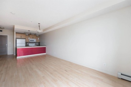 1301-204 Sparrow Hawk Drive, Fort Mcmurray, AB - Indoor