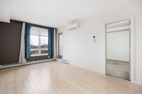 1301-204 Sparrow Hawk Drive, Fort Mcmurray, AB - Indoor Photo Showing Other Room