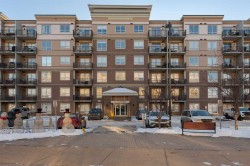 616-136A Sandpiper ROAD  Fort Mcmurray, AB T9K 0J7