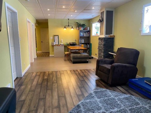 129, 13412 Lakeland Drive Drive, Rural Lac La Biche County, AB - Indoor