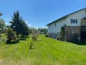 129, 13412 Lakeland Drive Drive, Rural Lac La Biche County, AB  - Outdoor 