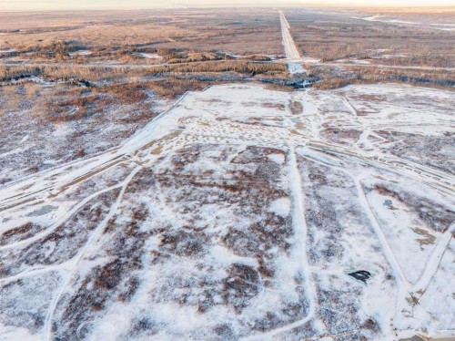 Block:28-Plan: 2021329 Lot:4, Fort Mcmurray, AB 