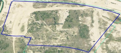 Block:28-Plan: 2021329 Lot:4, Fort Mcmurray, AB 