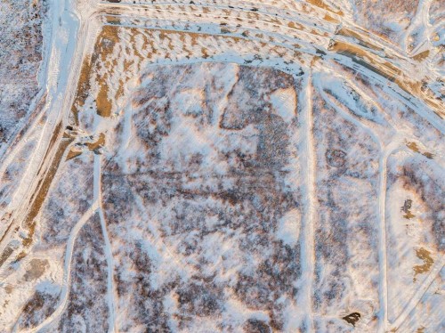 Block:28-Plan: 2021329 Lot:4, Fort Mcmurray, AB 