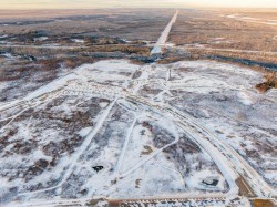 Block: 28-Plan: 2021329 Lot: 5  Fort Mcmurray, AB T9K 2X4