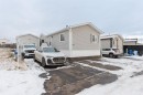 189 Grandview Crescent, Fort Mcmurray, AB  - Outdoor 
