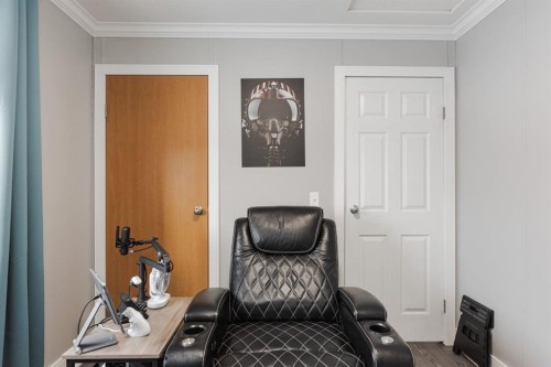 189 Grandview Crescent, Fort Mcmurray, AB - Indoor