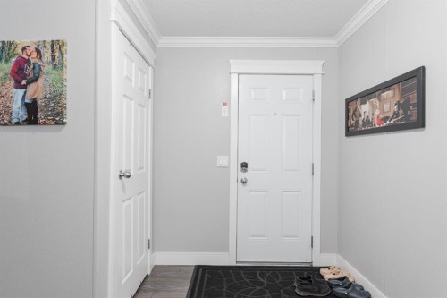 189 Grandview Crescent, Fort Mcmurray, AB - Indoor Photo Showing Other Room