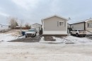 189 Grandview Crescent, Fort Mcmurray, AB  - Outdoor 