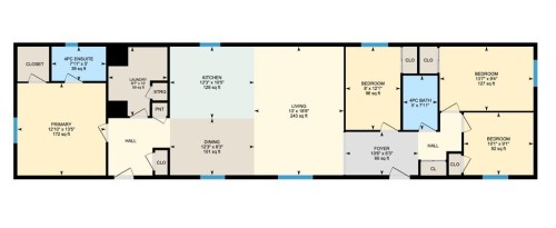 189 Grandview Crescent, Fort Mcmurray, AB - Other