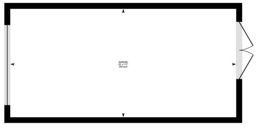 189 Grandview Crescent, Fort Mcmurray, AB - Other