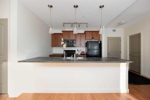 2209-204 Sparrow Hawk Drive, Fort Mcmurray, AB 