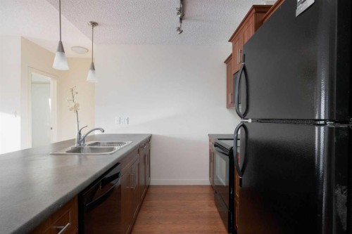 2209-204 Sparrow Hawk Drive, Fort Mcmurray, AB 