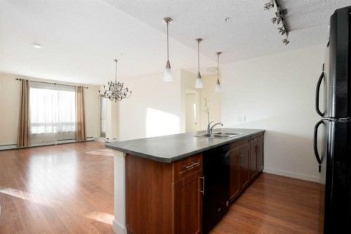 2209-204 Sparrow Hawk Drive, Fort Mcmurray, AB 