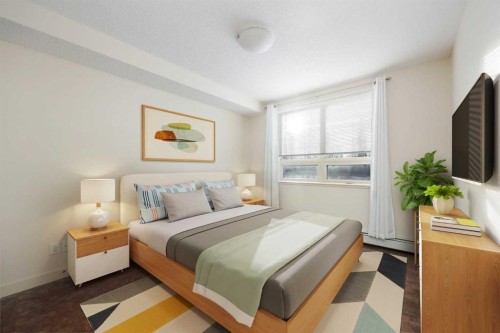 2209-204 Sparrow Hawk Drive, Fort Mcmurray, AB 