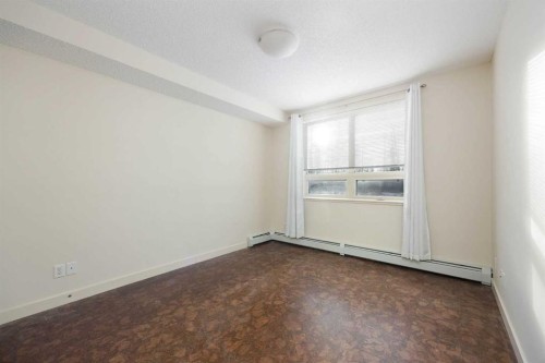 2209-204 Sparrow Hawk Drive, Fort Mcmurray, AB 