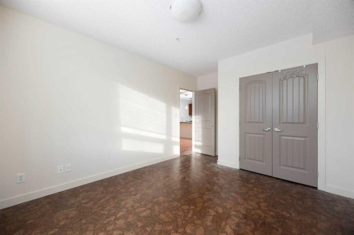 2209-204 Sparrow Hawk Drive, Fort Mcmurray, AB 