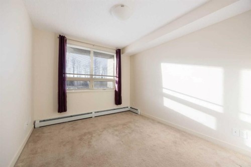 2209-204 Sparrow Hawk Drive, Fort Mcmurray, AB 