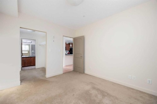 2209-204 Sparrow Hawk Drive, Fort Mcmurray, AB 