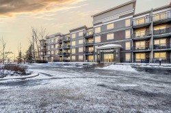 2209-204 Sparrow Hawk Drive  Fort Mcmurray, AB T9K 0P1